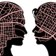Image for article titled Men And Woman Are Sooo Different, According To Sketchy Research